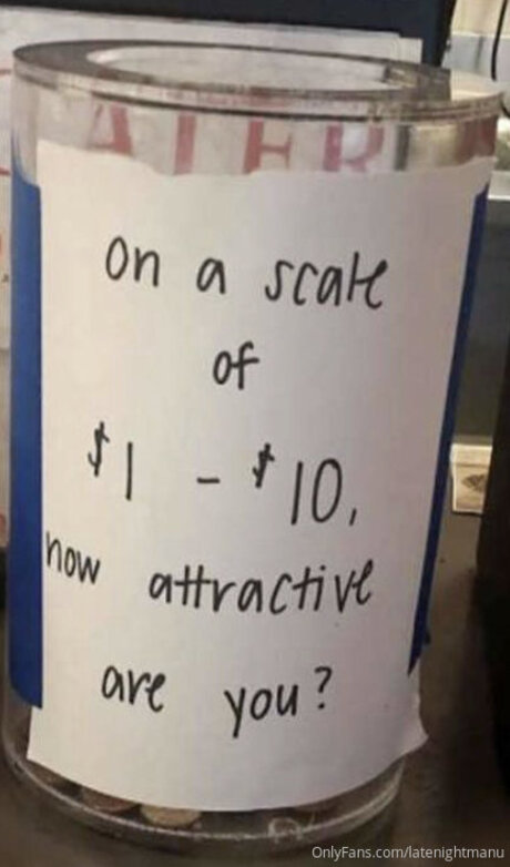 Bandwmanu top profile image