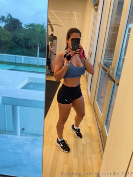 mature blonde onlyfans free xxx photos