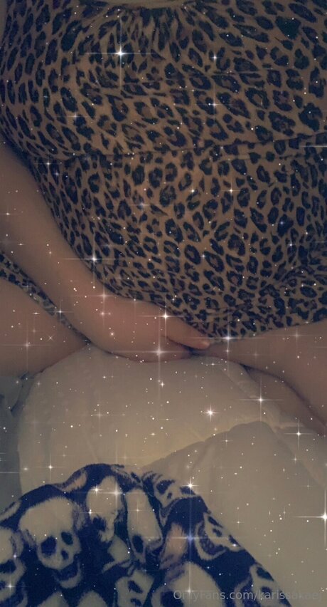 barista onlyfans free photos