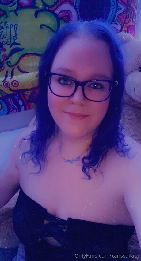 amateur wife onlyfans best gallery