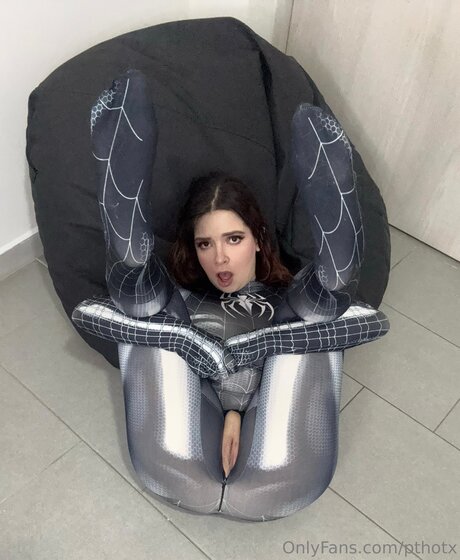 bbc footjob onlyfans hot img