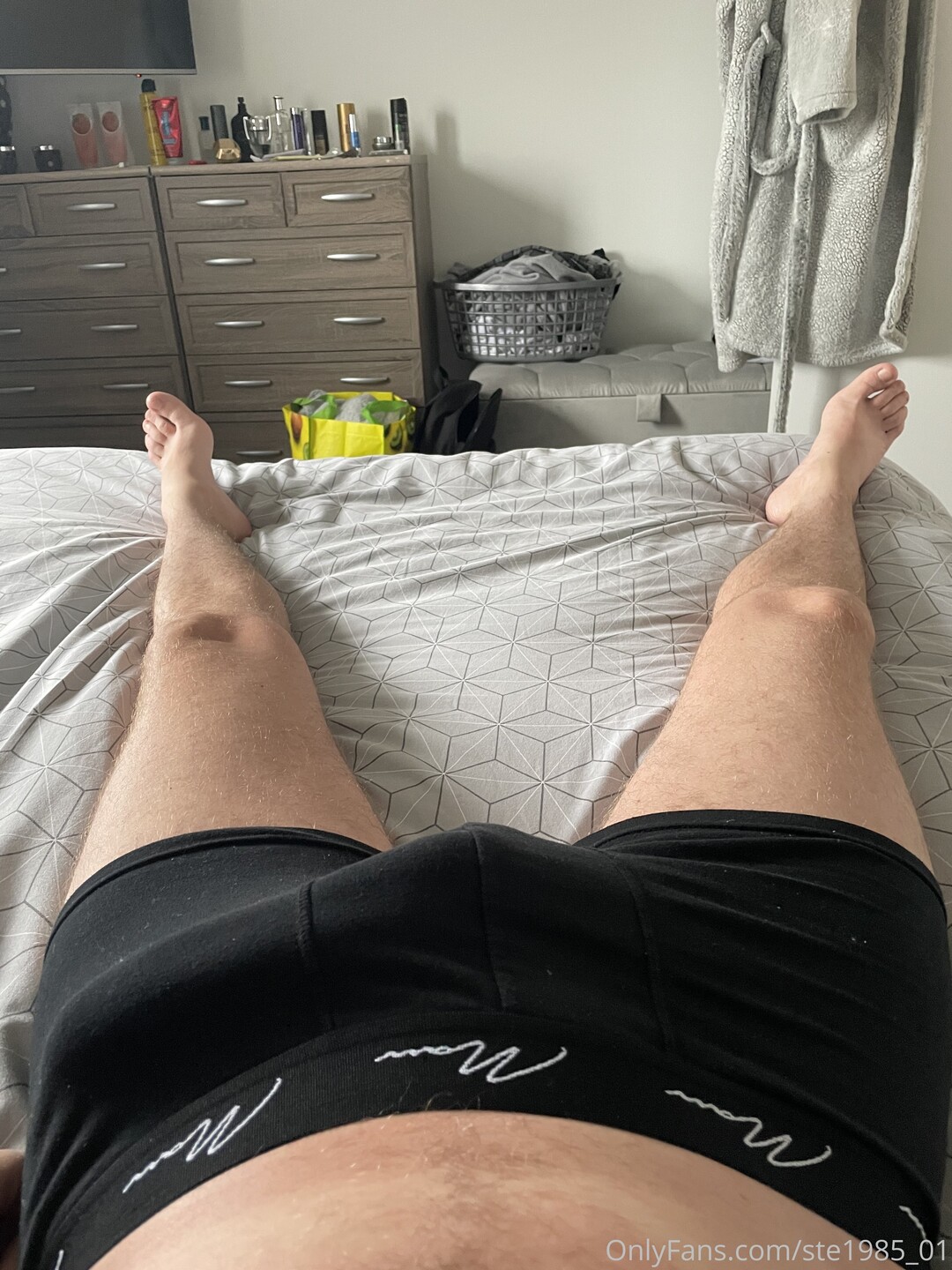 Ste1985 01 sex pornstar photo
