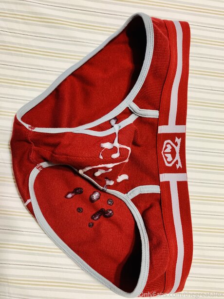 Thegreatalex model art images