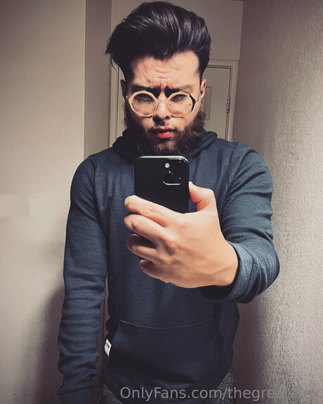 Thegreatalex high quality pornstar img