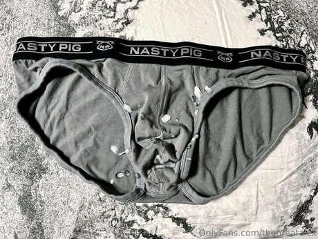 Thegreatalex erotic star pic