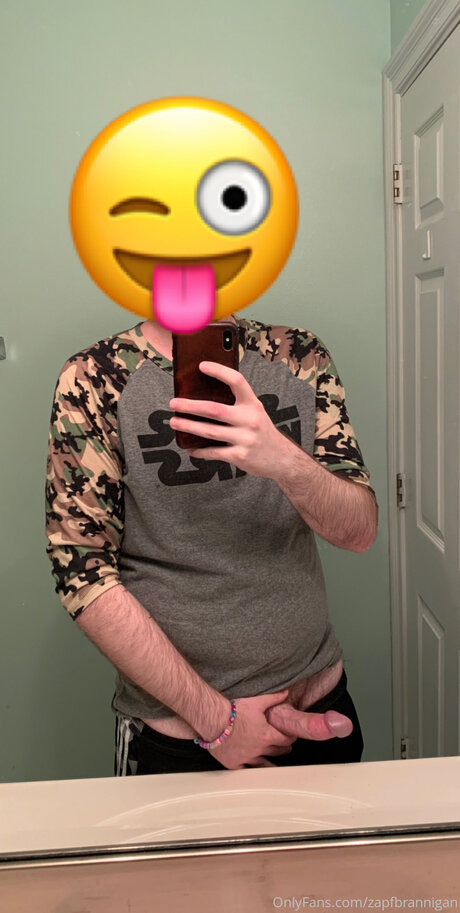 Zbrannigan420 perfect model img