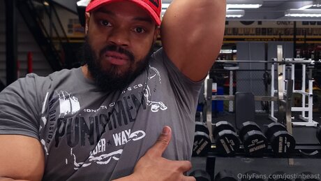 Jostinbeast pornstar best galleries