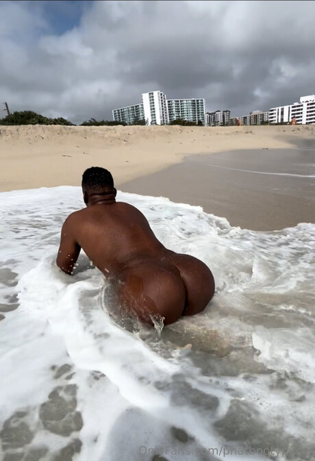 mature interracial onlyfans pornographic photos