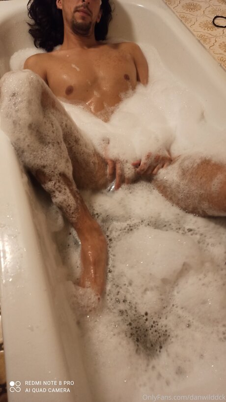 ass fucking onlyfans adult pictures