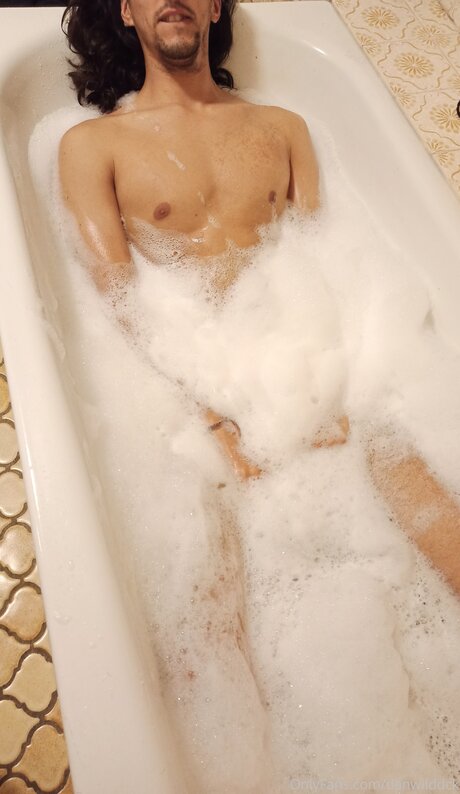 blonde teen pussy onlyfans free naked gallery