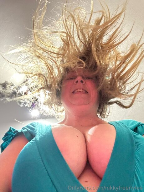 homemade onlyfans best pictures