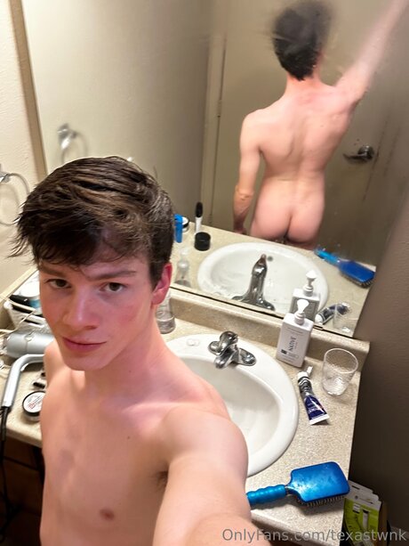 clothed onlyfans beautiful porn image