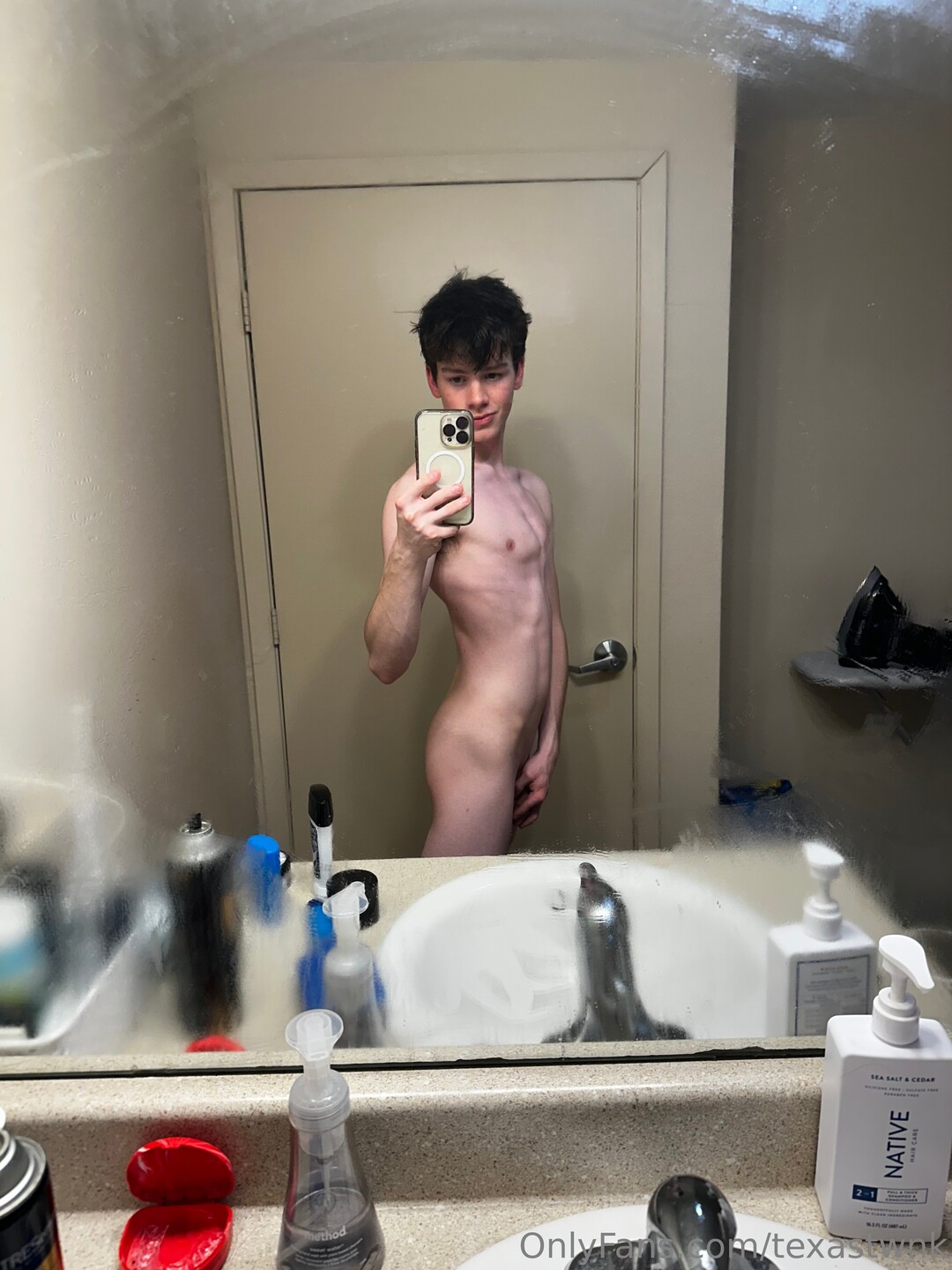 big cock couple onlyfans beautiful nude gallery