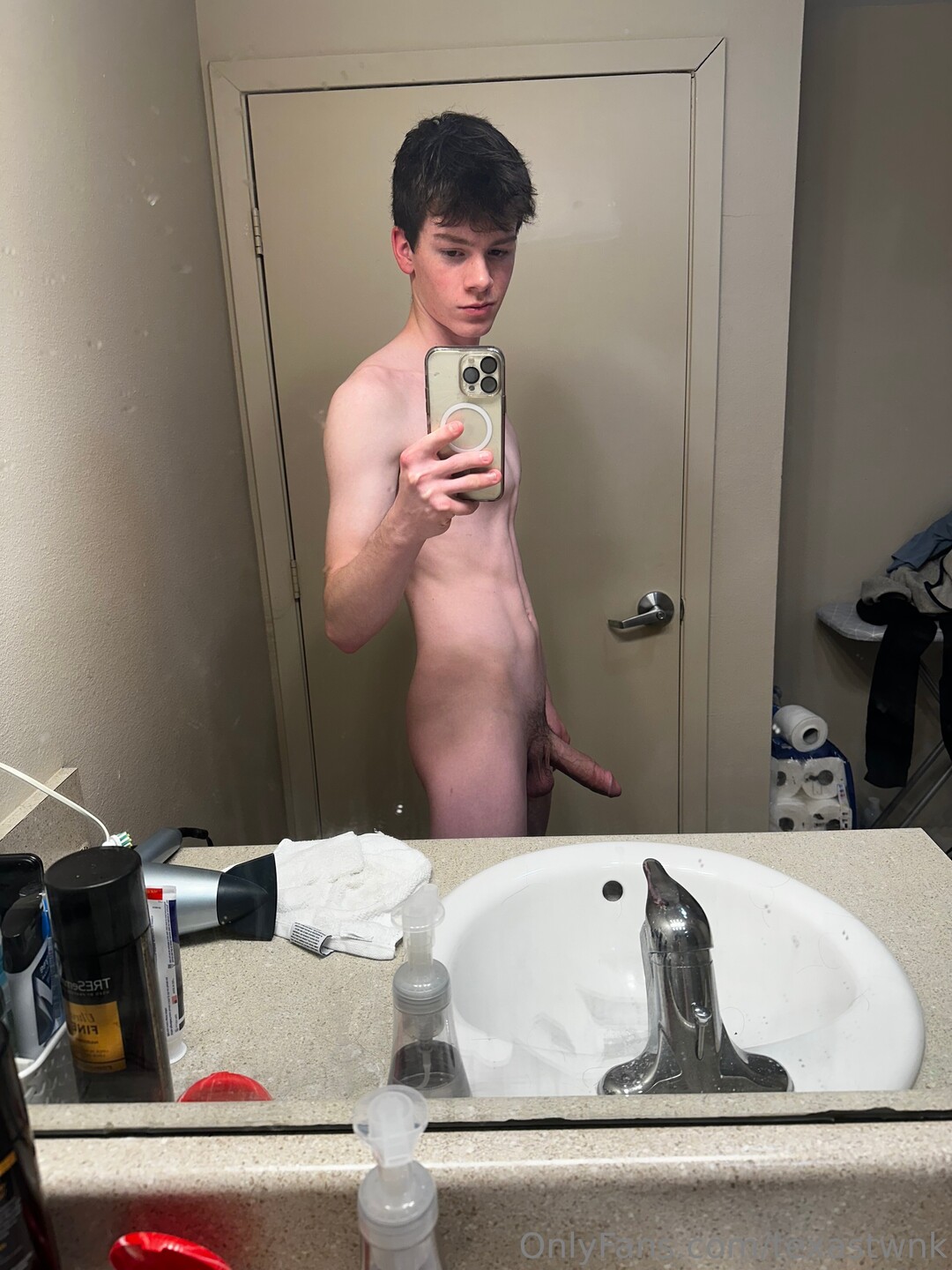 Texastwnk model porn image