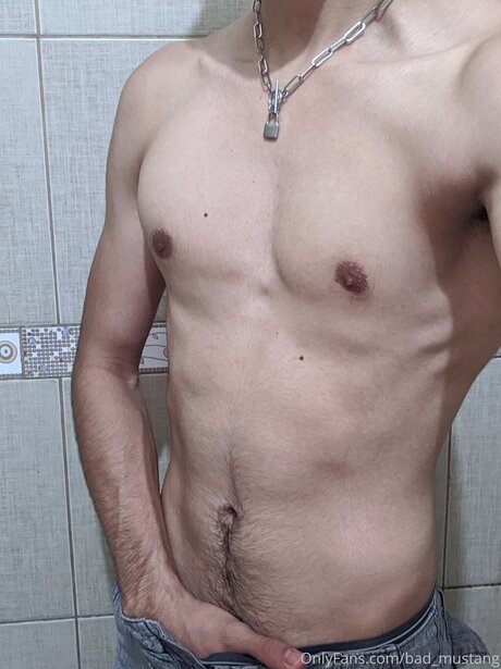 Bad Mustang beautiful pornstar galleries