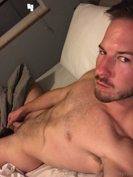 Jeffreyclayton beautiful star photo