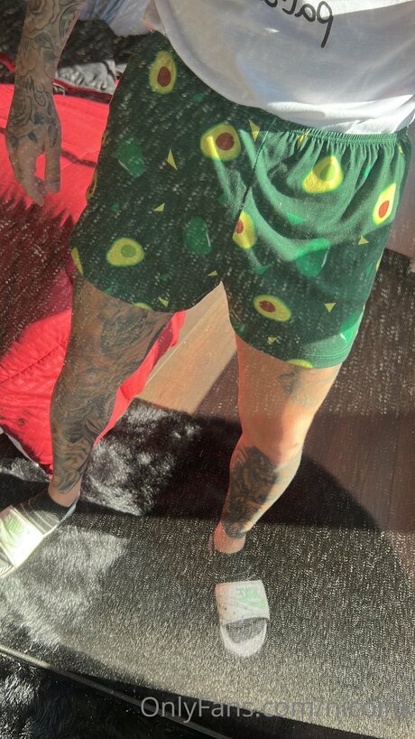 swim onlyfans beautiful xxx photos