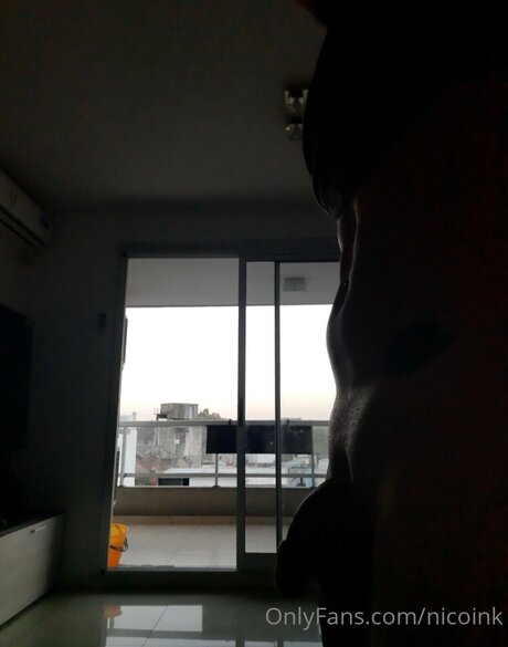 curvy nude onlyfans free sex photos