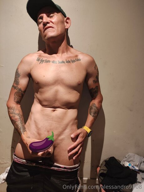 hd onlyfans hd archive