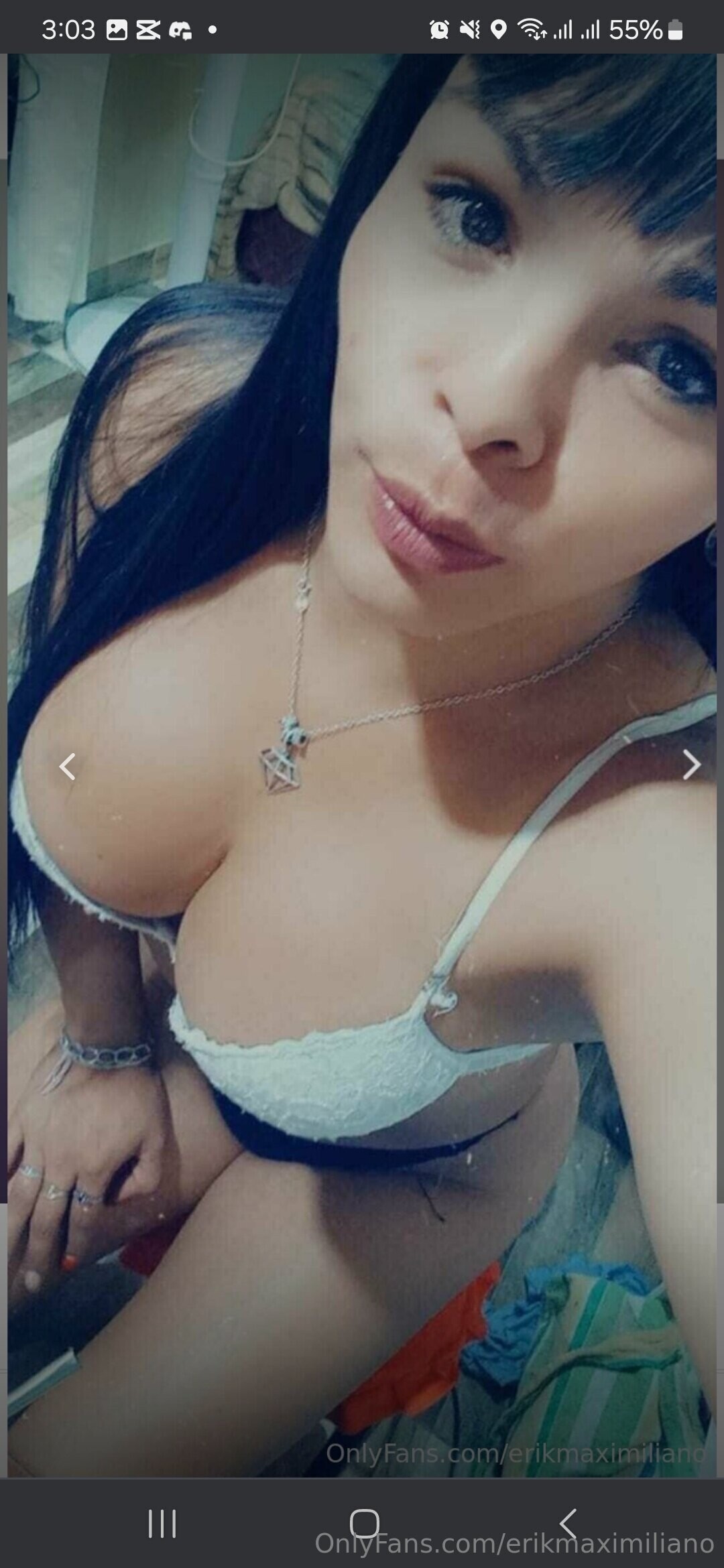 Erikmaximiliano pornstar xxx image