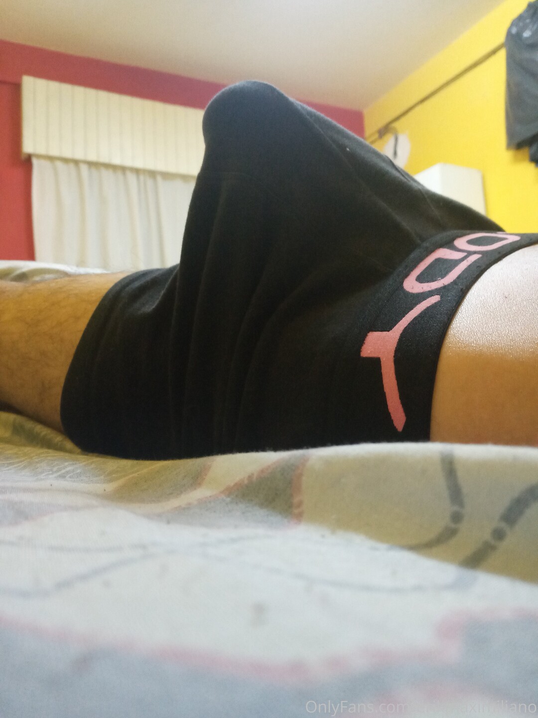 teen topless onlyfans perfect archive