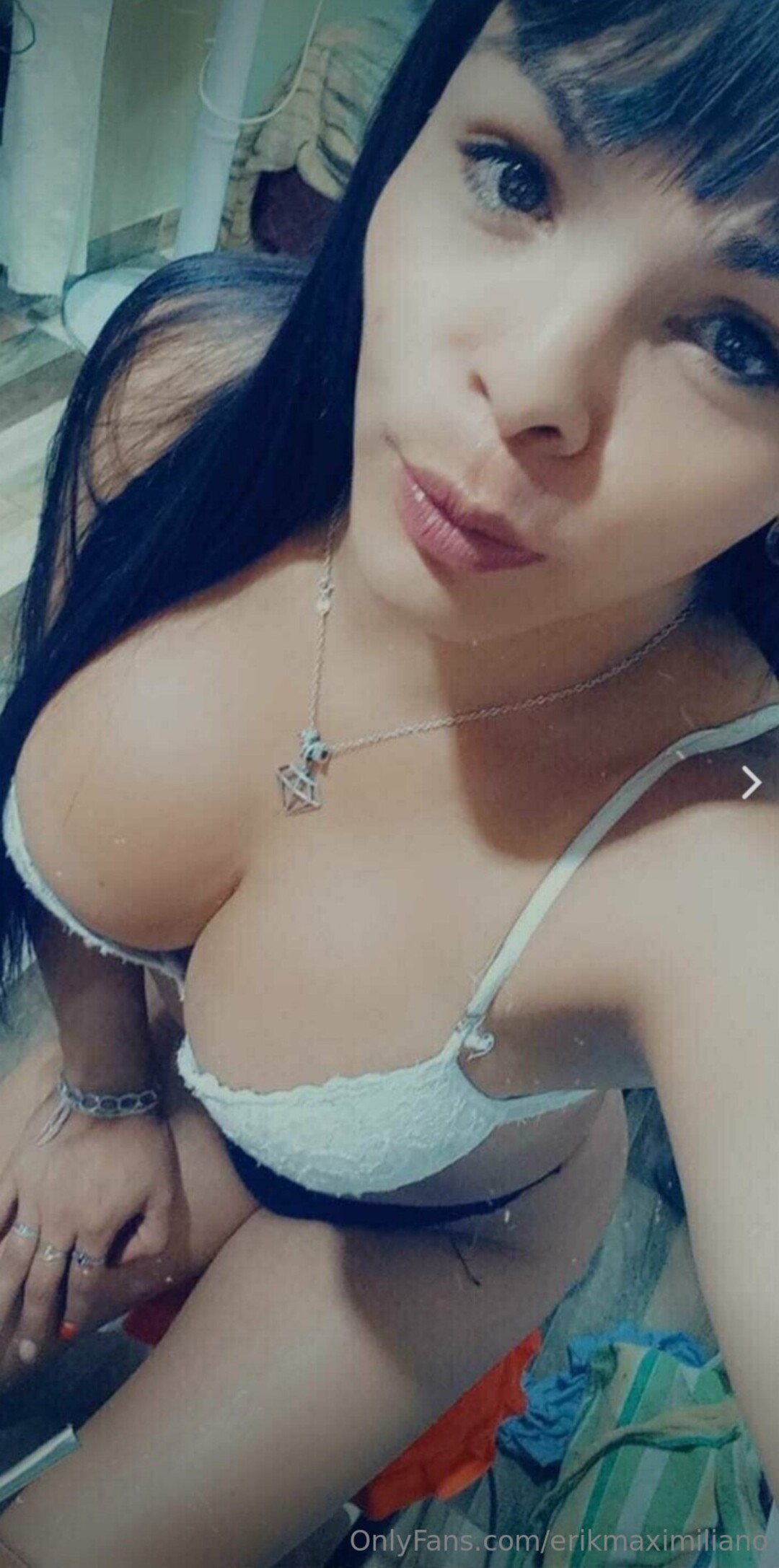 Erikmaximiliano pornographic actress picture
