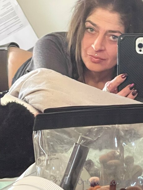 innocent onlyfans free xxx photo