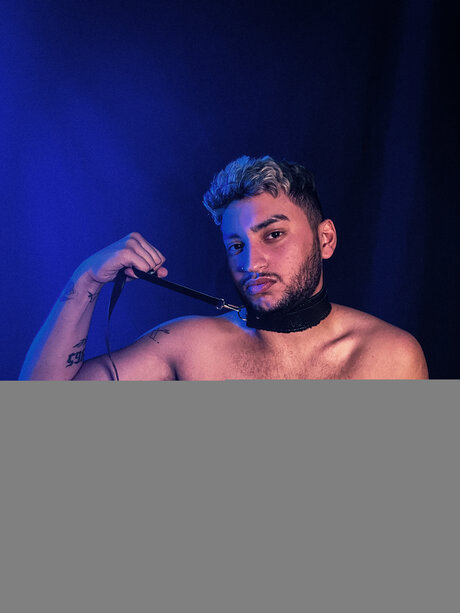 Sammuelof star beautiful photos