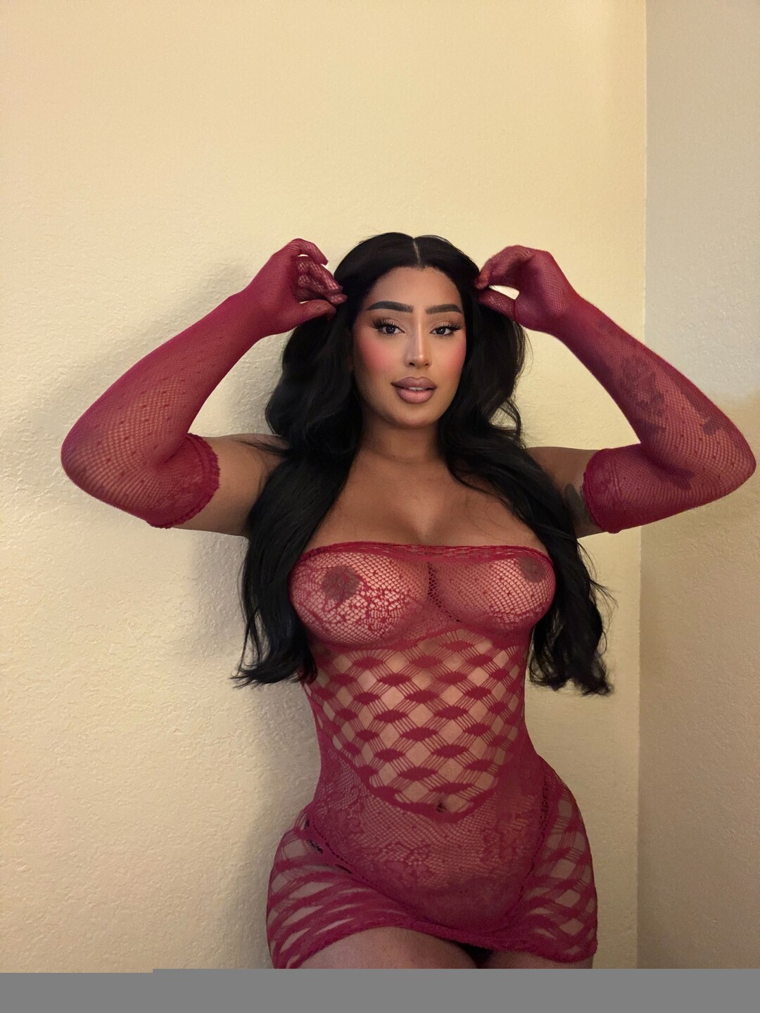 Lexdreams exclusive star pics