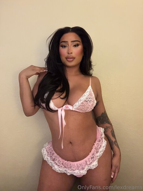 hijabi onlyfans hot picture