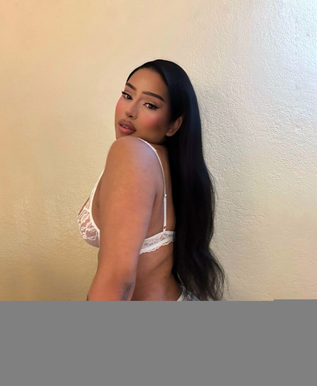 Lexdreams model sex galleries