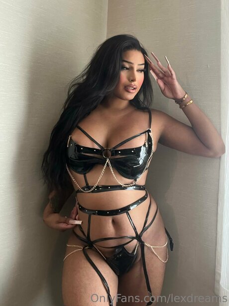 american onlyfans nudes images