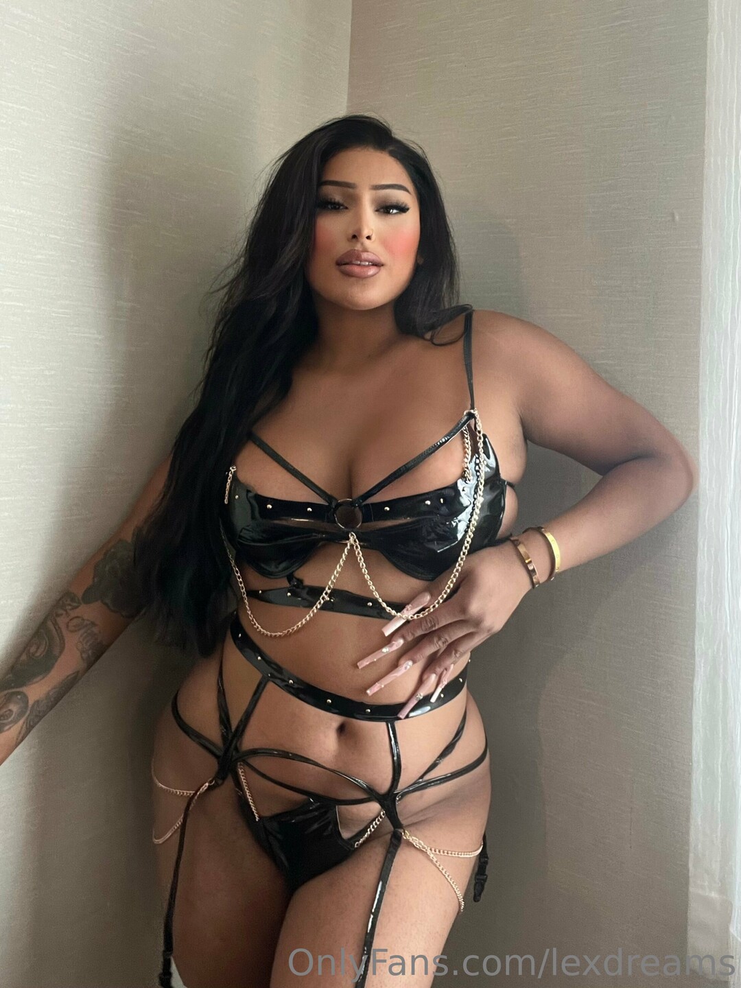 Lexdreams pornstar best images