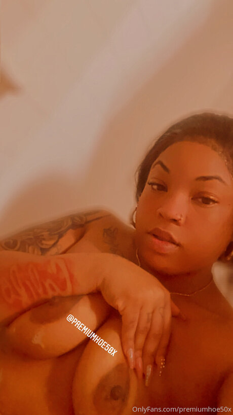 Premiumhoe50x free star galleries