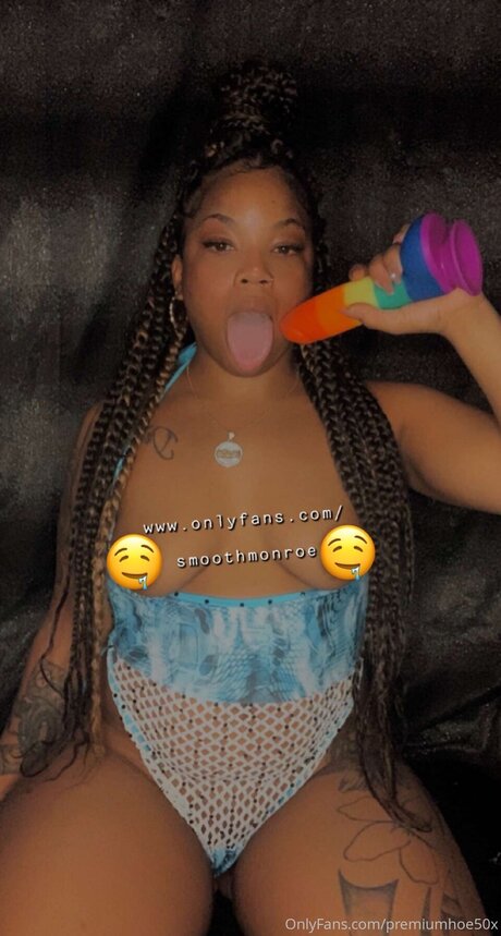 Premiumhoe50x nice actress images