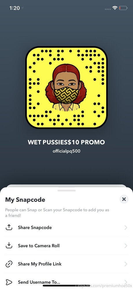 Premiumhoe50x hot star pics