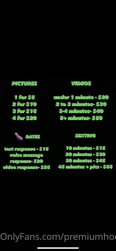 Premiumhoe50x pornstar xxx photo