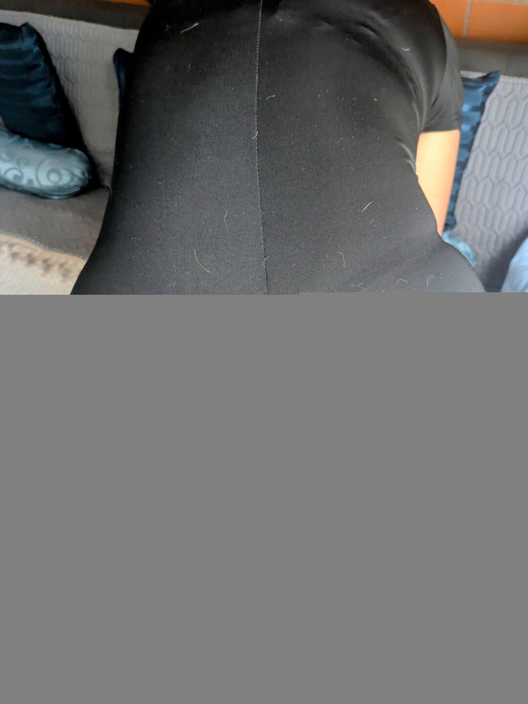 chubby nude onlyfans pornographic pic
