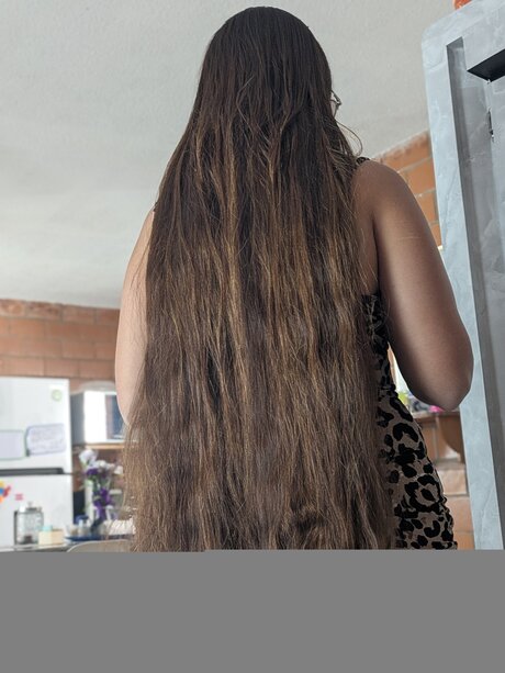 volleyball onlyfans free naked image