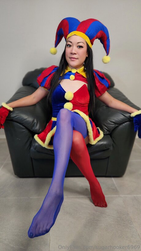 massage videos onlyfans beautiful naked archive