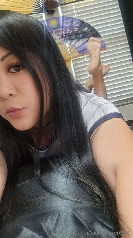 nerdy teen onlyfans art nude pictures