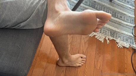 cowgirl milf onlyfans sexy pics