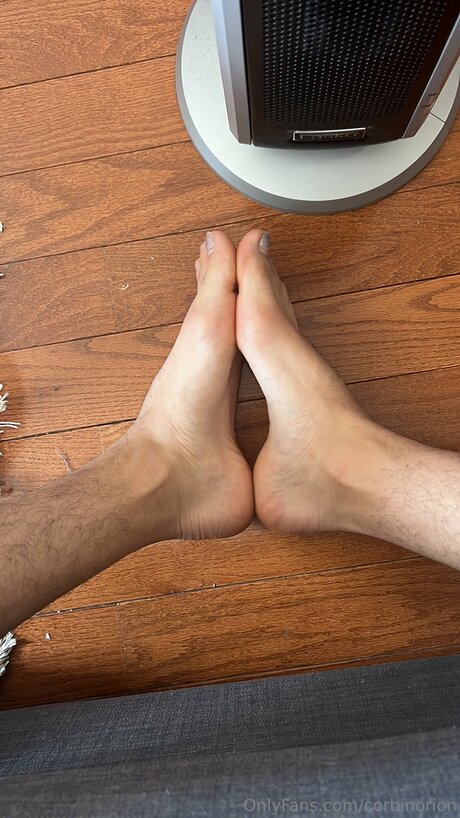 clothed onlyfans sex gallery