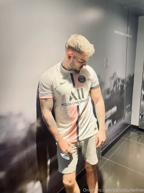 Pezzaburke66 high quality actress img