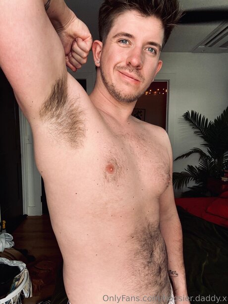 mature blonde onlyfans beautiful nude photo