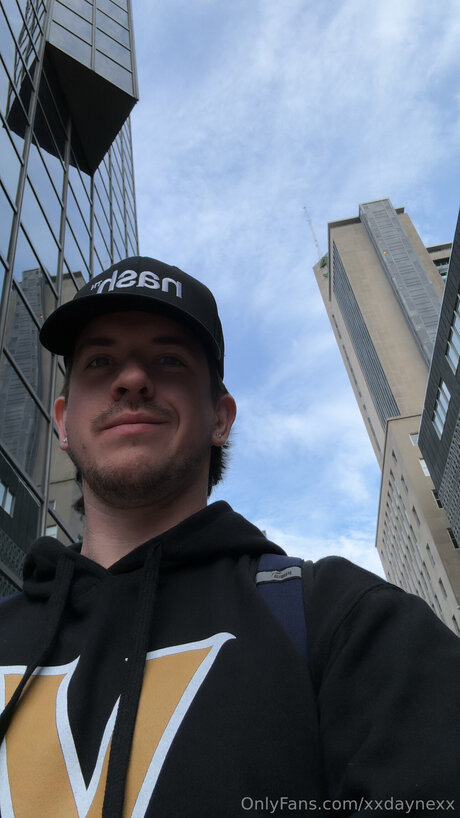 thai pussy onlyfans free xxx img