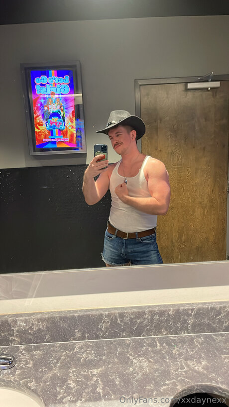 french anal onlyfans hot naked img