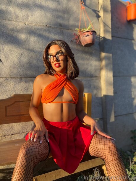 Jeimy E star hd image