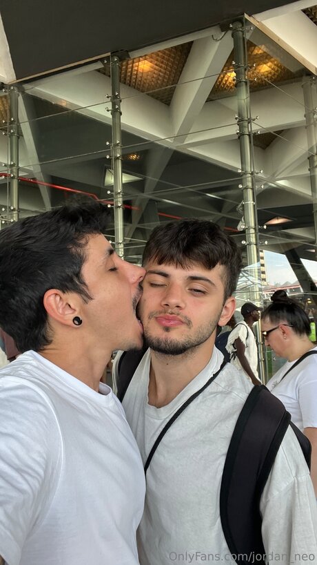 Jordan Load pornstar hd photo