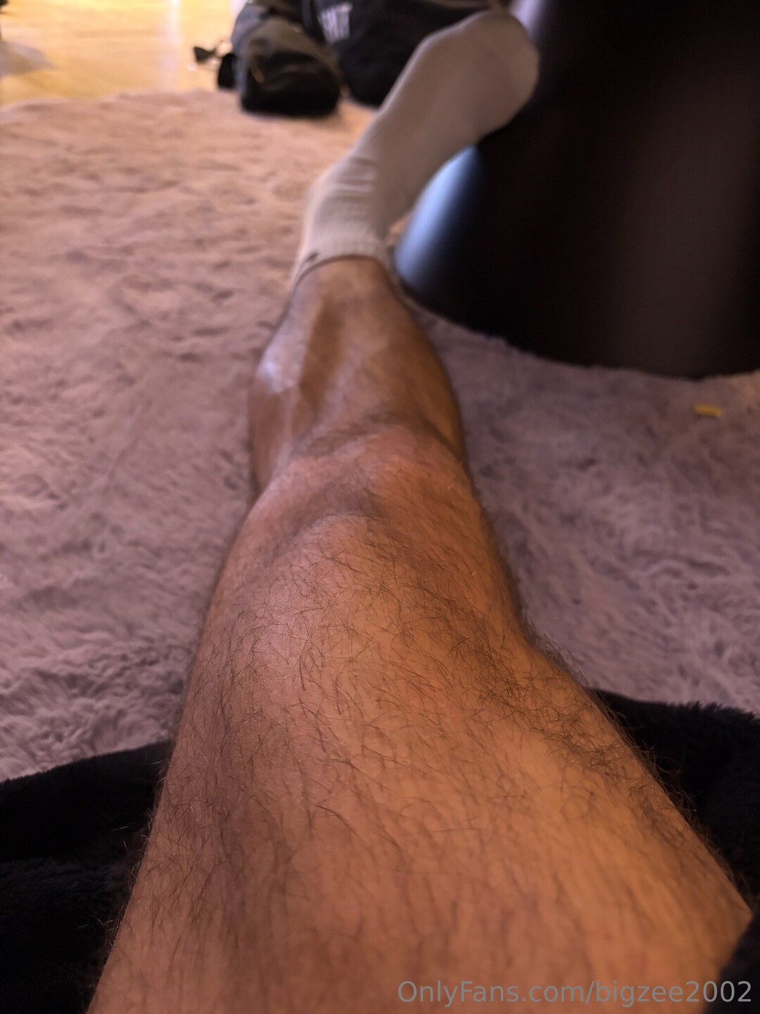 naked yoga onlyfans art naked img